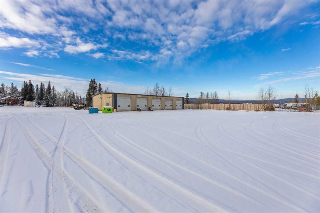 









51018


RR254

Road,
Rural Yellowhead County,




AB
T0H1P0


