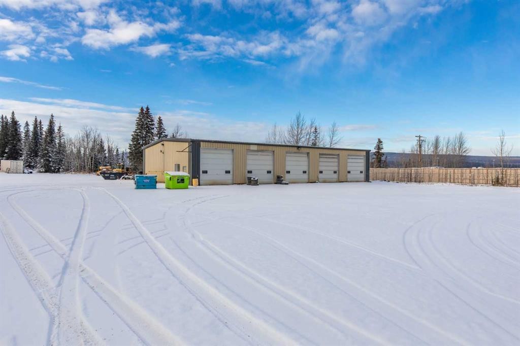 









51018


RR254

Road,
Rural Yellowhead County,




AB
T0H1P0

