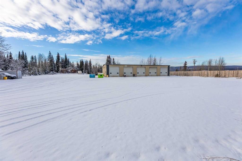 









51018


RR254

Road,
Rural Yellowhead County,




AB
T0H1P0

