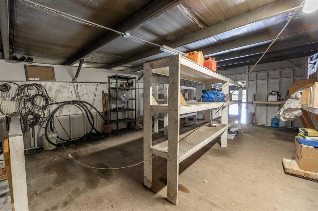 









51018


RR254

Road,
Rural Yellowhead County,




AB
T0H1P0

