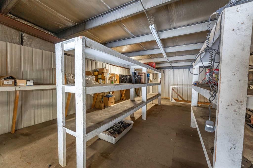 









51018


RR254

Road,
Rural Yellowhead County,




AB
T0H1P0

