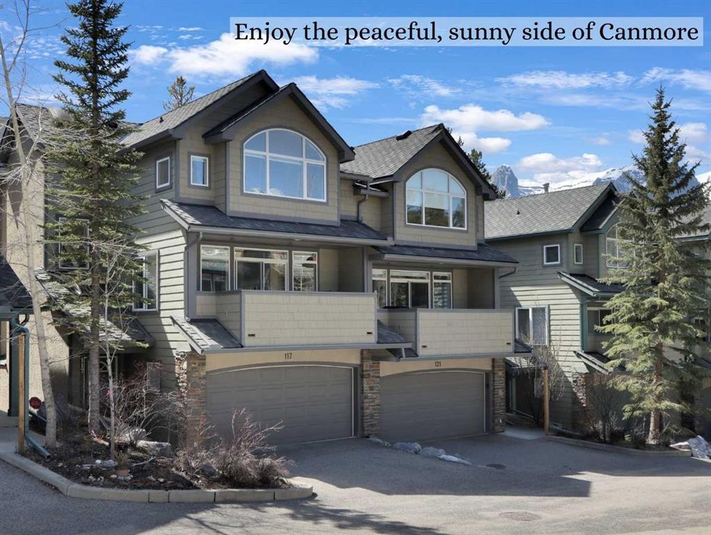 









13


Aspen

Glen, 117,
Canmore,




AB
T1W1A6

