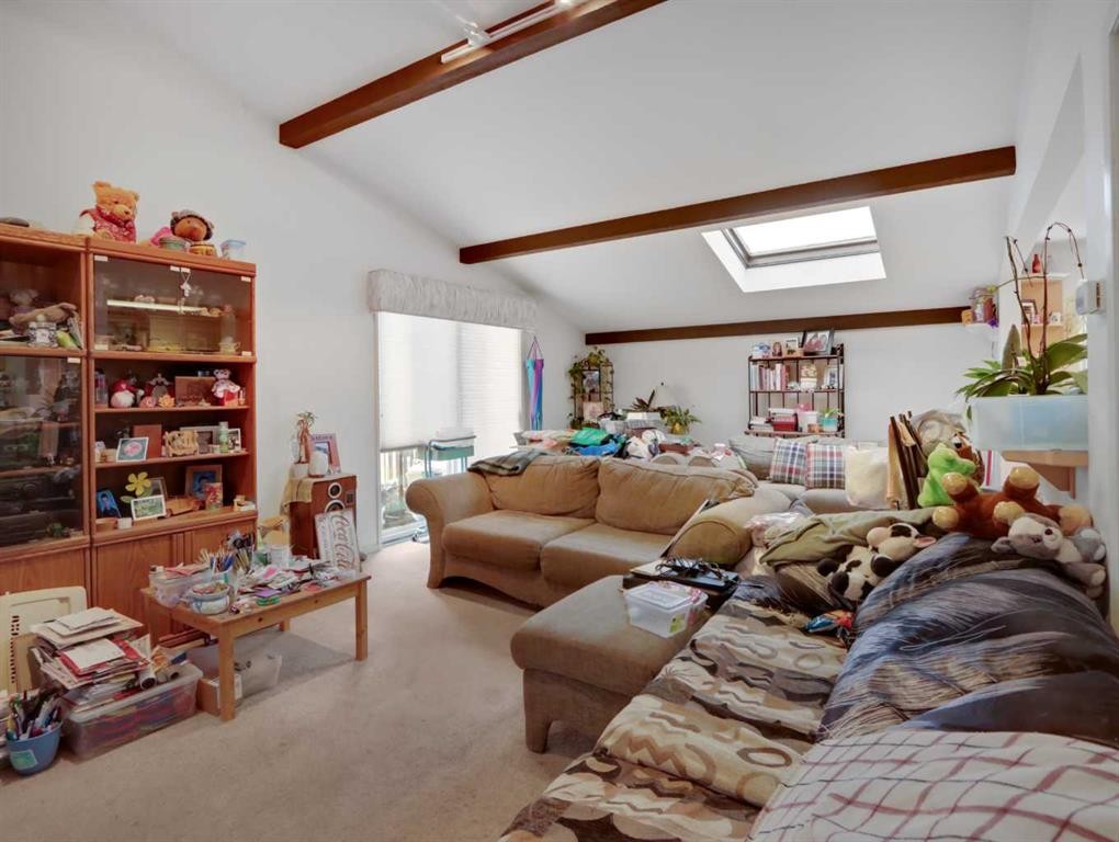 









809


13

Street,
Canmore,




AB
T1W1W5

