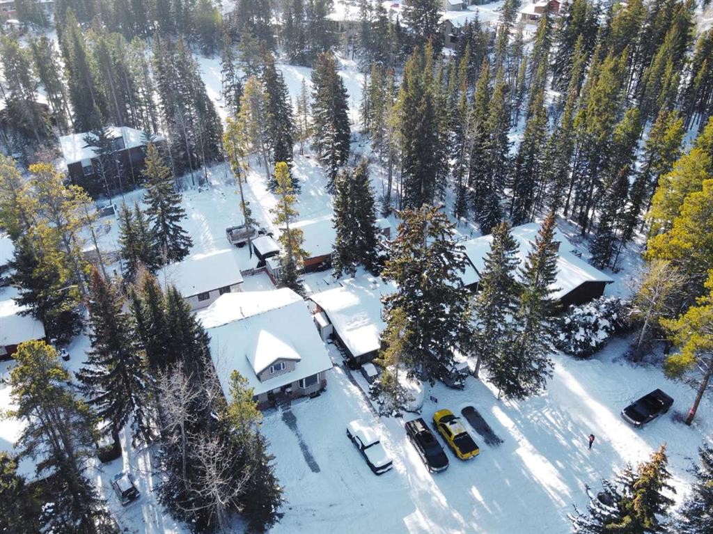 









809


13

Street,
Canmore,




AB
T1W1W5

