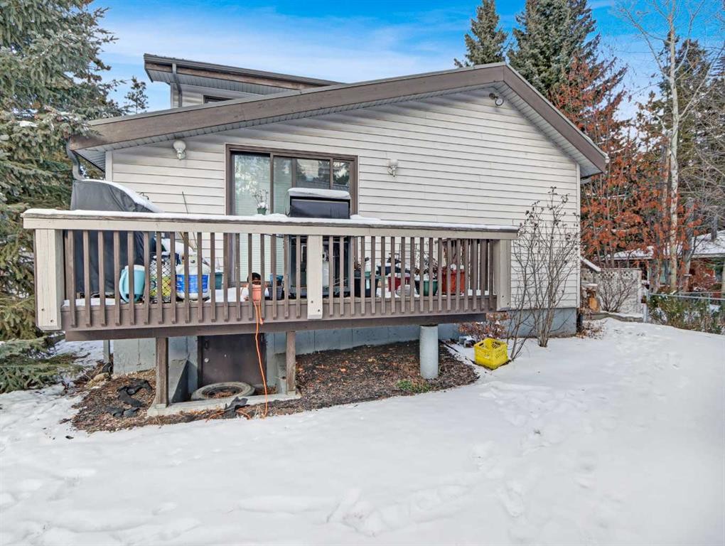 









809


13

Street,
Canmore,




AB
T1W1W5

