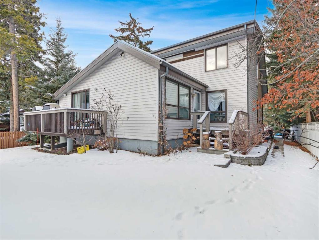 









809


13

Street,
Canmore,




AB
T1W1W5

