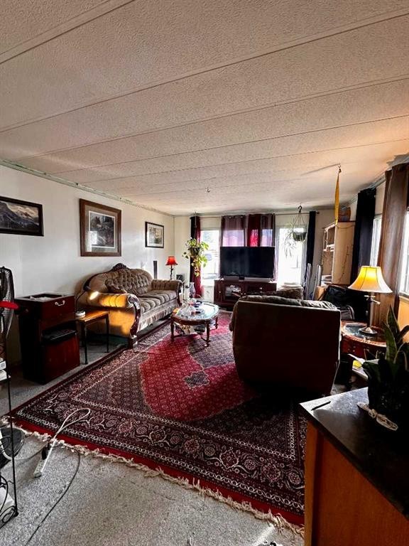 









145


East River

Road, A7,
Hinton,




AB
T7V 1S2

