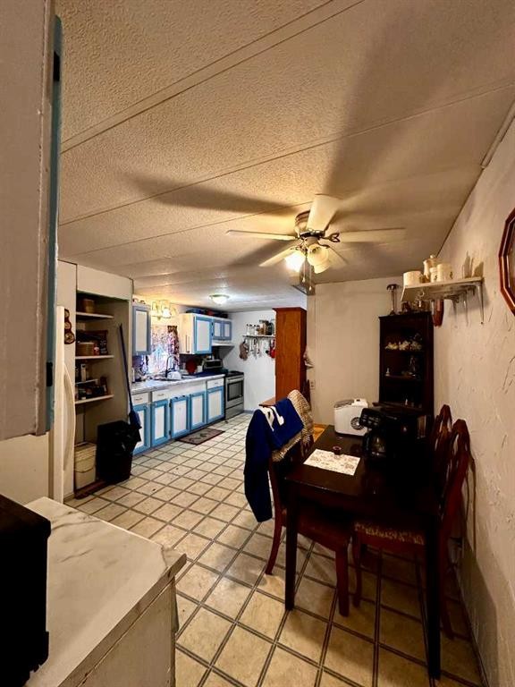 









145


East River

Road, A7,
Hinton,




AB
T7V 1S2

