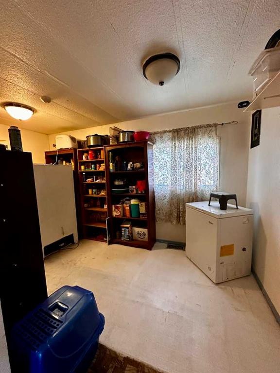 









145


East River

Road, A7,
Hinton,




AB
T7V 1S2

