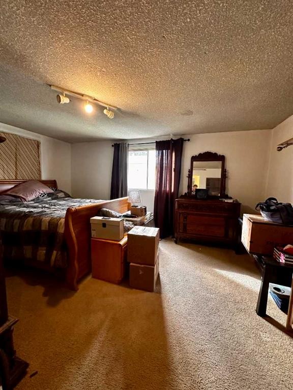 









145


East River

Road, A7,
Hinton,




AB
T7V 1S2

