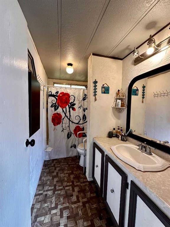 









145


East River

Road, A7,
Hinton,




AB
T7V 1S2

