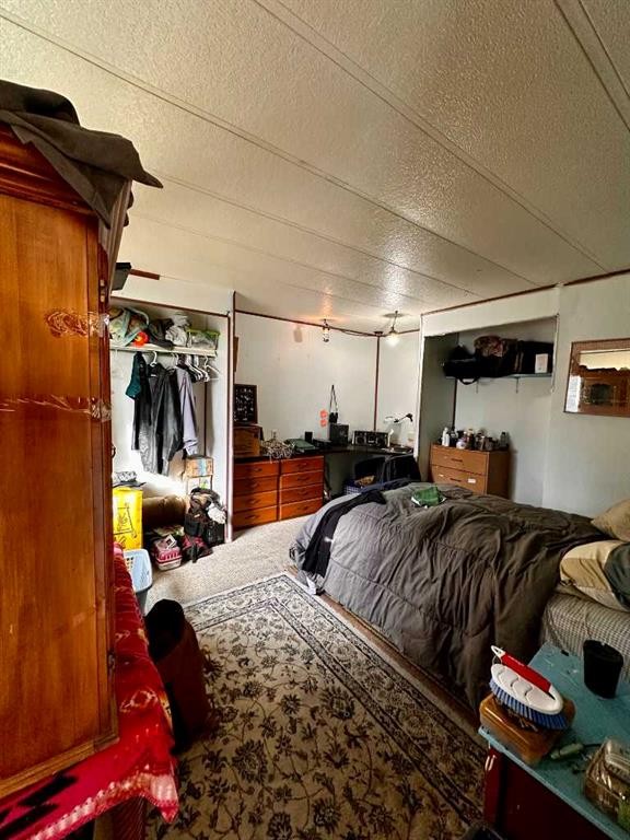 









145


East River

Road, A7,
Hinton,




AB
T7V 1S2

