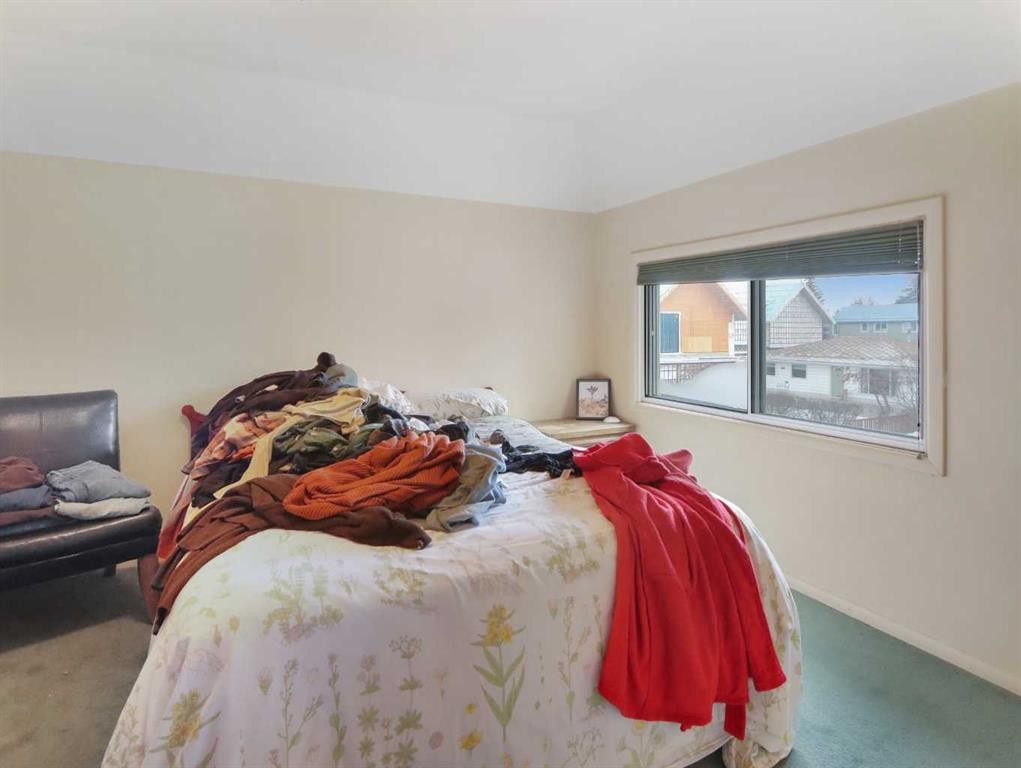 









910


Main

Street,
Canmore,




AB
T1W1R6

