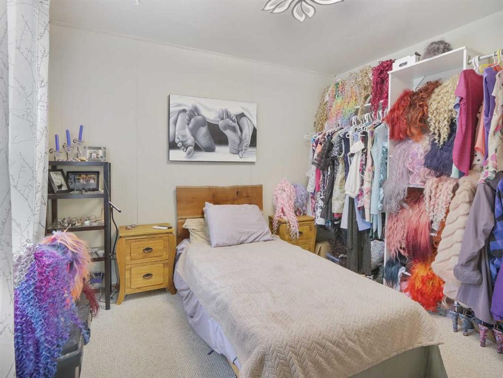









906


Main

Street,
Canmore,




AB
T1W1P3

