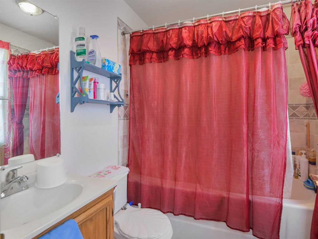 









906


Main

Street,
Canmore,




AB
T1W1P3


