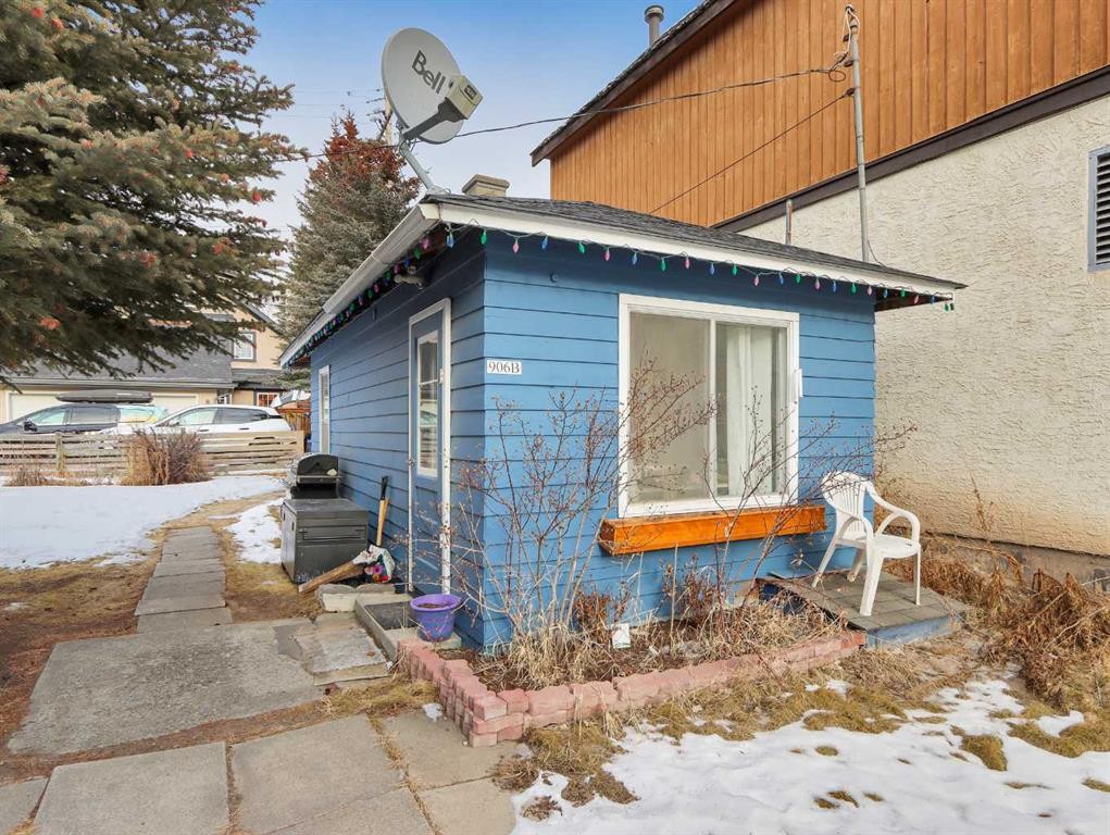 









906


Main

Street,
Canmore,




AB
T1W1P3

