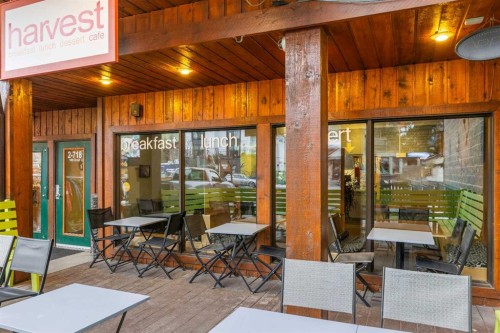 
															
													718
													
													10th
													Street
												
												Canmore,
												AB 