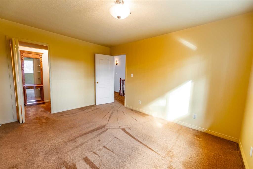 









320


Collinge

Road,
Hinton,




AB
T7V1L2

