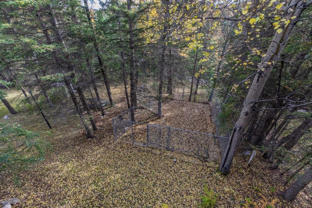 









320


Collinge

Road,
Hinton,




AB
T7V1L2

