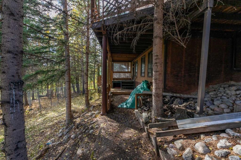 









320


Collinge

Road,
Hinton,




AB
T7V1L2

