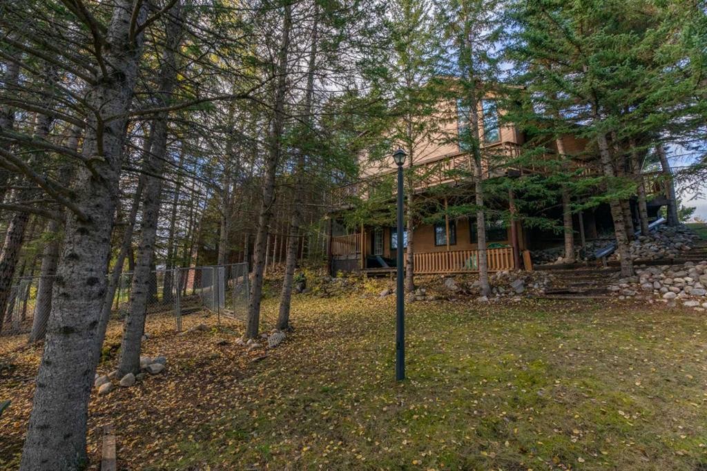 









320


Collinge

Road,
Hinton,




AB
T7V1L2

