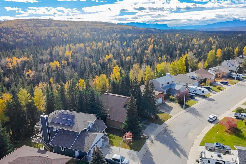 









320


Collinge

Road,
Hinton,




AB
T7V1L2

