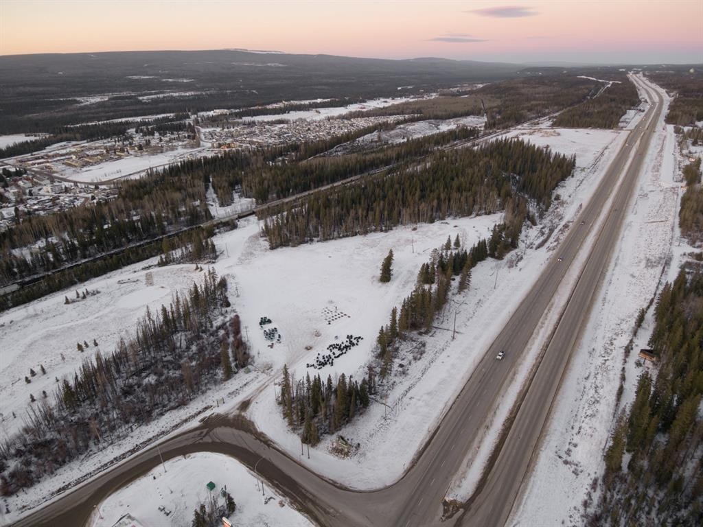 









261


Fleming

Drive,
Hinton,







AB
T7V 0B1

