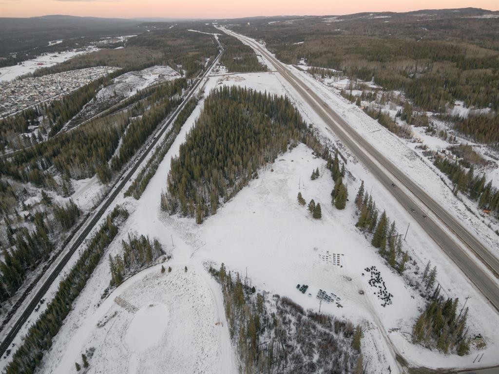 









261


Fleming

Drive,
Hinton,







AB
T7V 0B1

