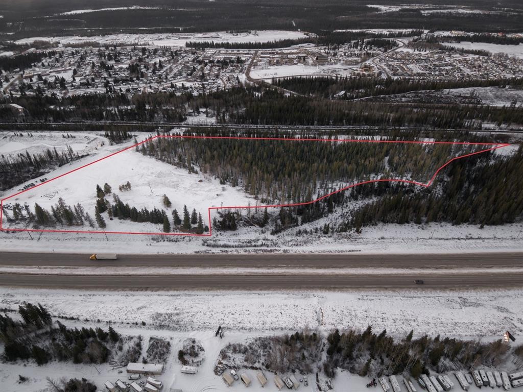 









261


Fleming

Drive,
Hinton,







AB
T7V 0B1

