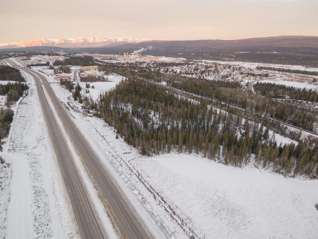 









261


Fleming

Drive,
Hinton,







AB
T7V 0B1

