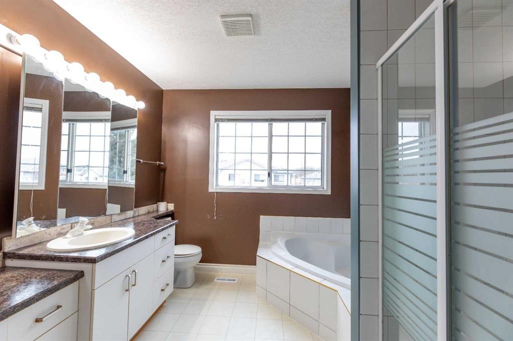 









465


Makenny

Street, 10,
Hinton,




AB
T7V1H3

