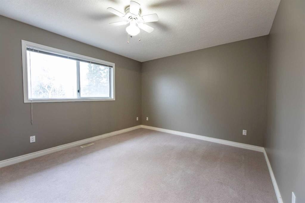 









465


Makenny

Street, 10,
Hinton,




AB
T7V1H3

