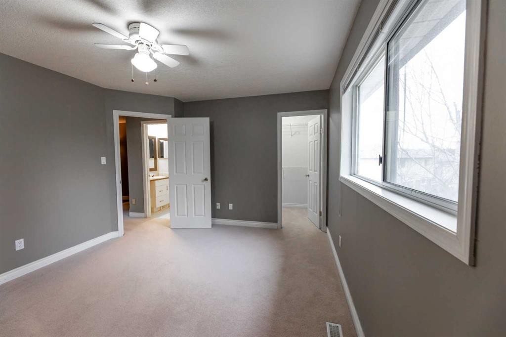 









465


Makenny

Street, 10,
Hinton,




AB
T7V1H3

