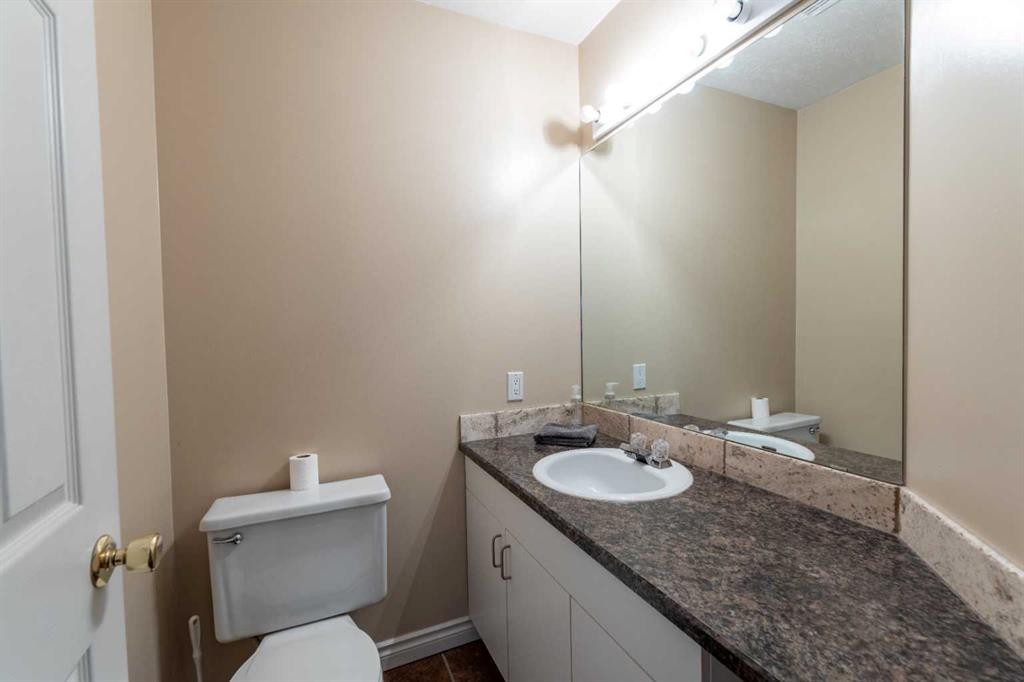 









465


Makenny

Street, 10,
Hinton,




AB
T7V1H3

