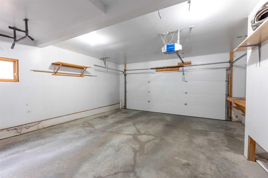 









465


Makenny

Street, 10,
Hinton,




AB
T7V1H3

