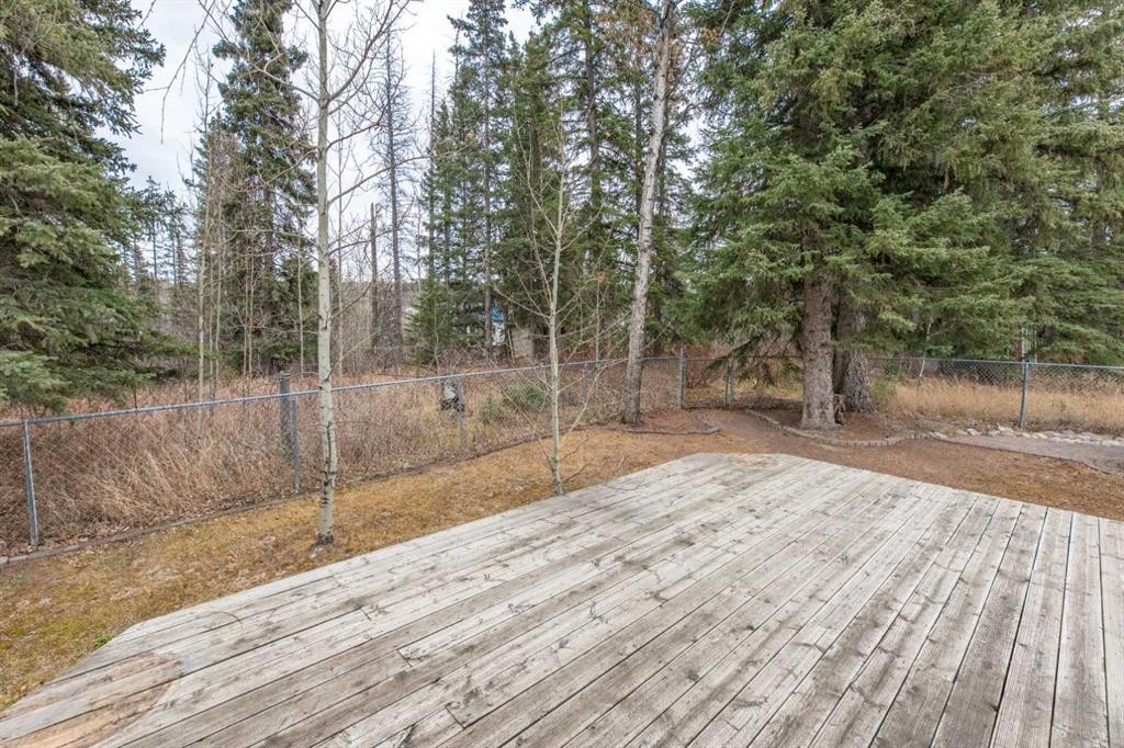 









465


Makenny

Street, 10,
Hinton,




AB
T7V1H3

