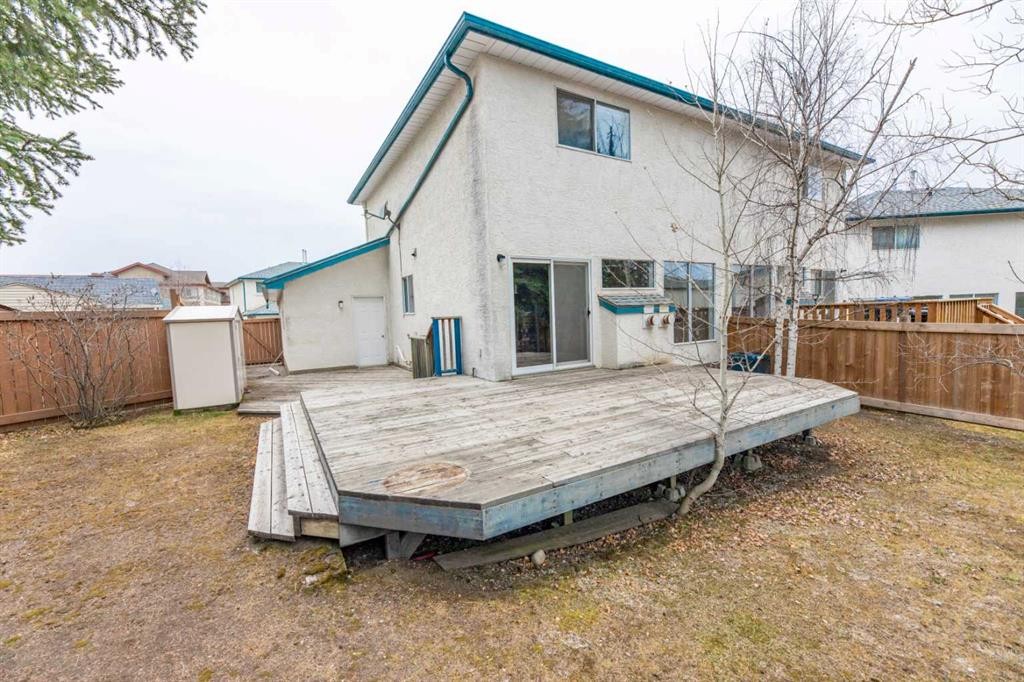 









465


Makenny

Street, 10,
Hinton,




AB
T7V1H3

