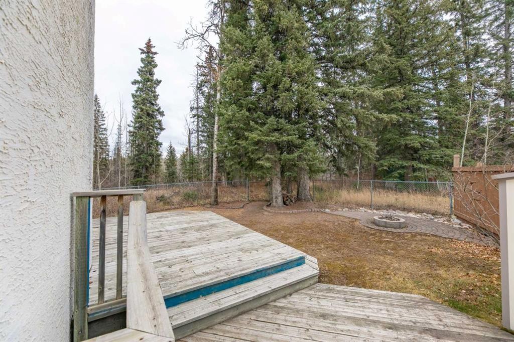 









465


Makenny

Street, 10,
Hinton,




AB
T7V1H3

