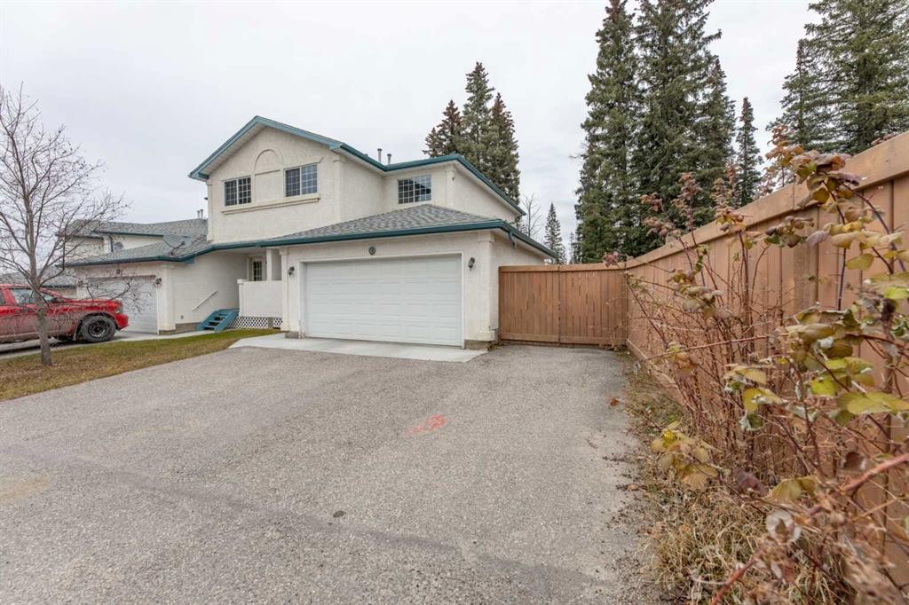 









465


Makenny

Street, 10,
Hinton,




AB
T7V1H3


