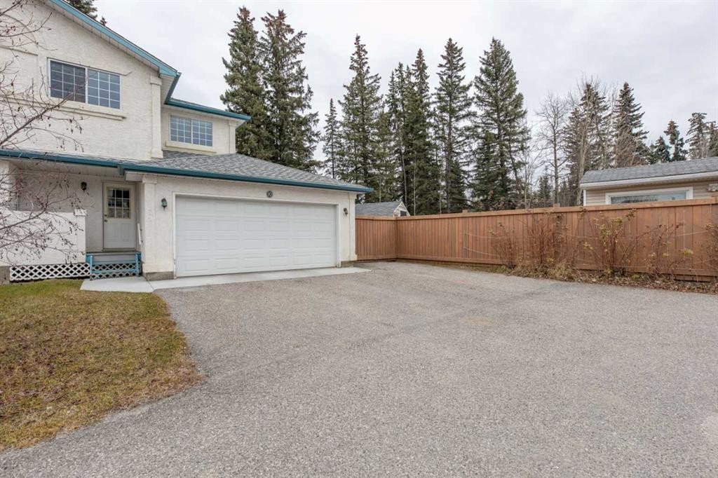 









465


Makenny

Street, 10,
Hinton,




AB
T7V1H3

