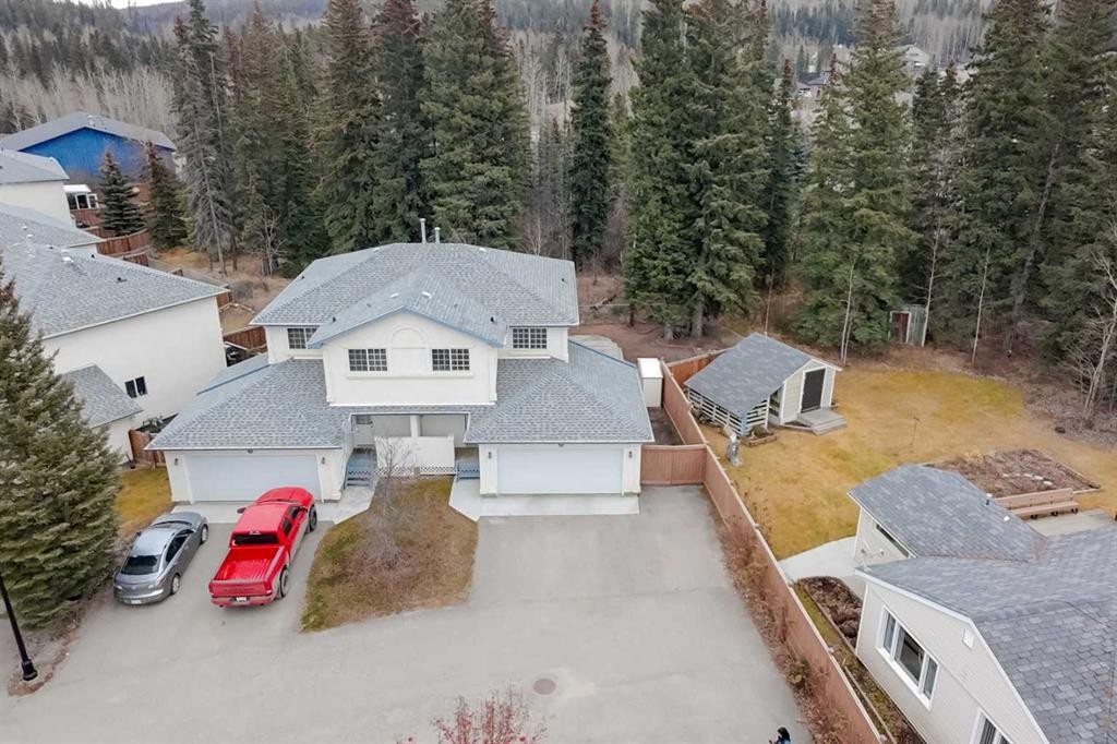 









465


Makenny

Street, 10,
Hinton,




AB
T7V1H3

