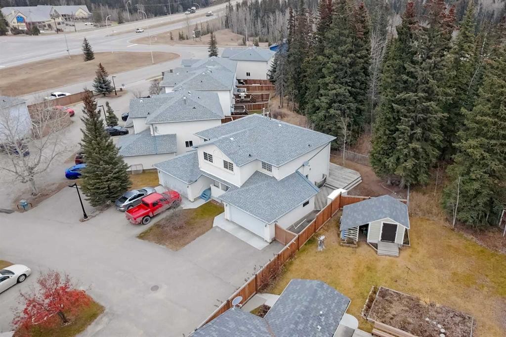 









465


Makenny

Street, 10,
Hinton,




AB
T7V1H3

