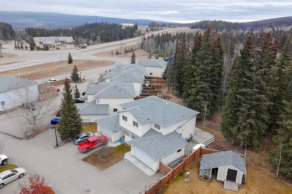 









465


Makenny

Street, 10,
Hinton,




AB
T7V1H3

