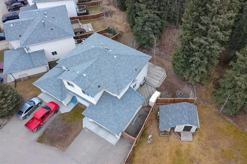 









465


Makenny

Street, 10,
Hinton,




AB
T7V1H3

