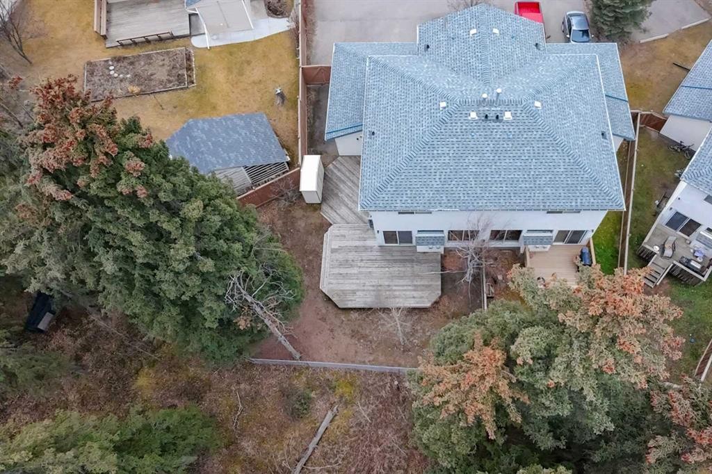 









465


Makenny

Street, 10,
Hinton,




AB
T7V1H3

