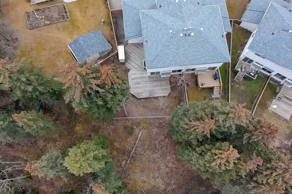 









465


Makenny

Street, 10,
Hinton,




AB
T7V1H3

