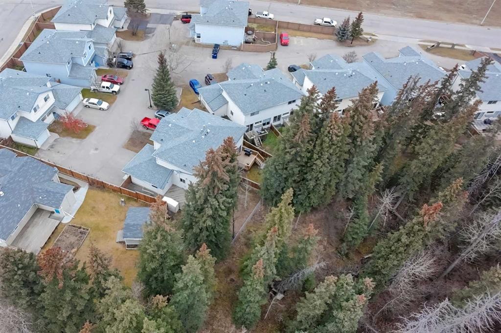 









465


Makenny

Street, 10,
Hinton,




AB
T7V1H3

