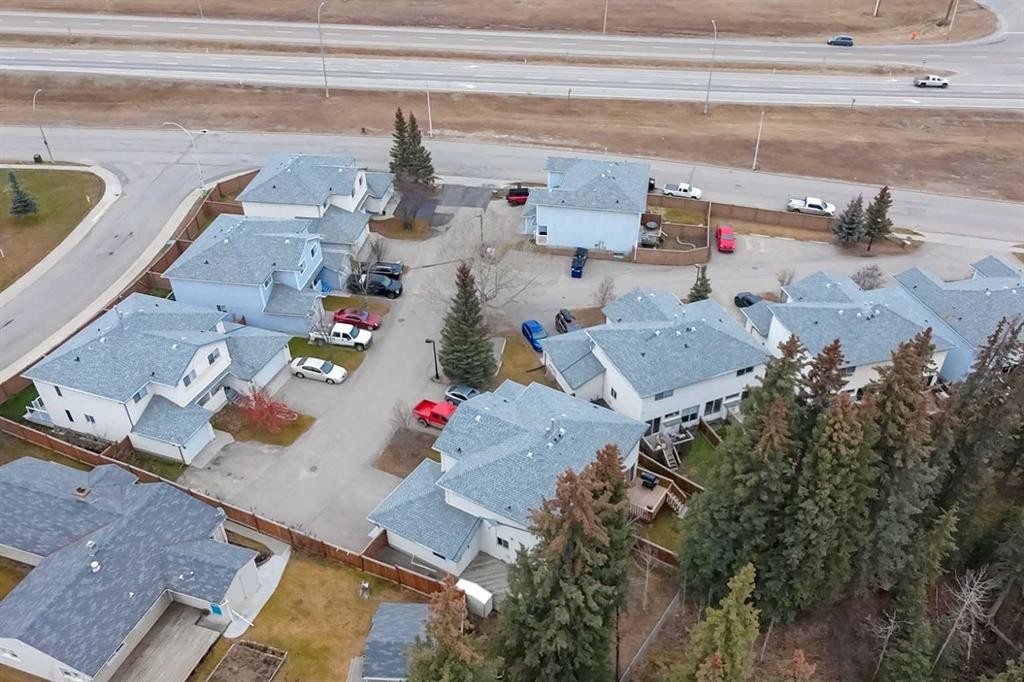









465


Makenny

Street, 10,
Hinton,




AB
T7V1H3

