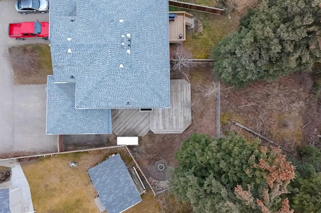 









465


Makenny

Street, 10,
Hinton,




AB
T7V1H3

