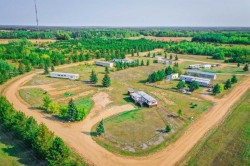 Featured Listing Photo